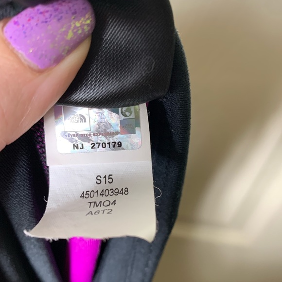 The North Face | Leggings - Large - Picture 7 of 7